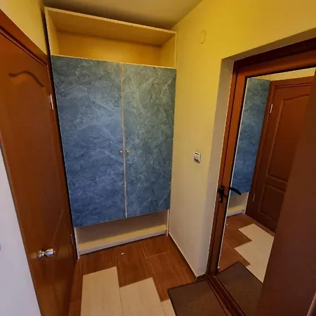 Kaloyanova House ゲストハウス バンスコ