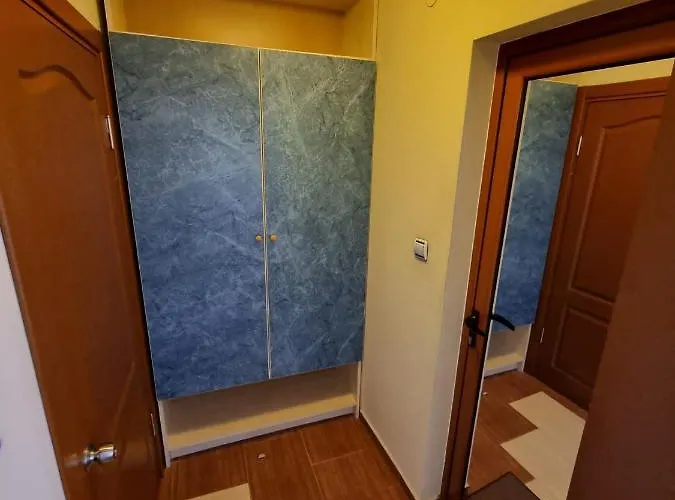 Kaloyanova House Gæstehus Bansko